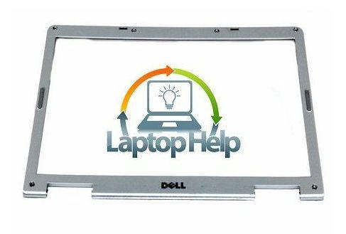 Rama display Dell XPS M140 - Pret | Preturi Rama display Dell XPS M140