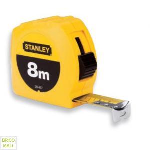 Ruleta Stanley 5m - Pret | Preturi Ruleta Stanley 5m