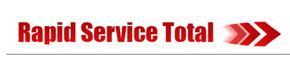 Service auto bucuresti - rapid service total - Pret | Preturi Service auto bucuresti - rapid service total