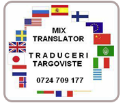 Traduceri legalizate, apostile, interpretariat in Targoviste, P-ta 1 Mai Bl. Turn IPJ 12 - Pret | Preturi Traduceri legalizate, apostile, interpretariat in Targoviste, P-ta 1 Mai Bl. Turn IPJ 12