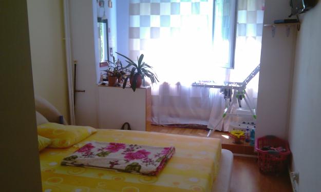 vand 3 camere - Pret | Preturi vand 3 camere