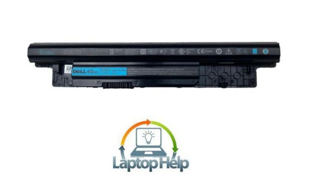 Baterie Dell Inspiron 5521 - Pret | Preturi Baterie Dell Inspiron 5521