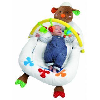Centru de activitati Tuck - Pret | Preturi Centru de activitati Tuck