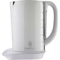 Fierbator Russell Hobbs Glass Touch 14743 - Pret | Preturi Fierbator Russell Hobbs Glass Touch 14743