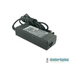 Hp adaptor 90w incarcator original hp - Pret | Preturi Hp adaptor 90w incarcator original hp