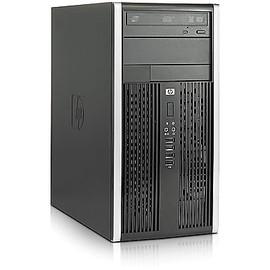 HP Elite 8300 Convertible Minitower, Core i5 3470, 2048MB, 500GB, Intel HD Graphics, W7PRO 32bit - Pret | Preturi HP Elite 8300 Convertible Minitower, Core i5 3470, 2048MB, 500GB, Intel HD Graphics, W7PRO 32bit