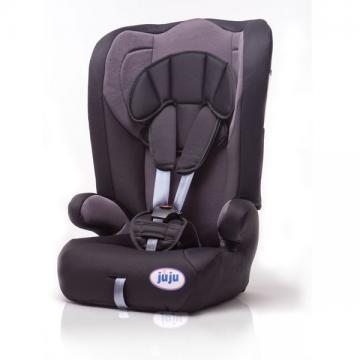 Scaun auto Black Grey Racing Kid - Pret | Preturi Scaun auto Black Grey Racing Kid