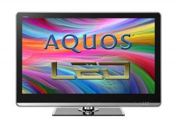 Sharp Aquos LED LC-40LE810EV 102 cm + Transport Gratuit - Pret | Preturi Sharp Aquos LED LC-40LE810EV 102 cm + Transport Gratuit