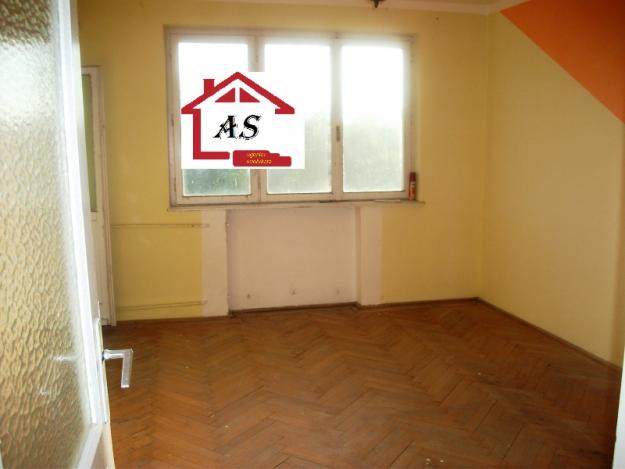 Super oferta apartament 3 camere decomandat 23.000 euro - Pret | Preturi Super oferta apartament 3 camere decomandat 23.000 euro