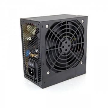 Sursa Fortron RAIDER 650 650W/ ATX 12V v2.31/80 PLUS BRONZE - Pret | Preturi Sursa Fortron RAIDER 650 650W/ ATX 12V v2.31/80 PLUS BRONZE