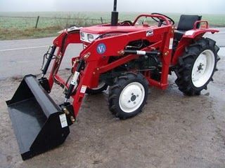 TRACTOR NOU MIC YANMAR YM1500D 18CP 4x4 tractoras mic tractoare mici utilaje agricole de mici dimensiuni tractor nou de - Pret | Preturi TRACTOR NOU MIC YANMAR YM1500D 18CP 4x4 tractoras mic tractoare mici utilaje agricole de mici dimensiuni tractor nou de