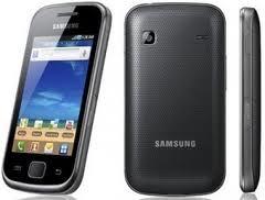 VAND SAMSUNG S5660 GALAXY GIO SIGILAT IN PACHET COMPLET - 549 RON - OFERTA !! - Pret | Preturi VAND SAMSUNG S5660 GALAXY GIO SIGILAT IN PACHET COMPLET - 549 RON - OFERTA !!