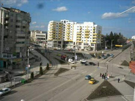 Vand sp. comercial 100 mp. vaslui - Pret | Preturi Vand sp. comercial 100 mp. vaslui