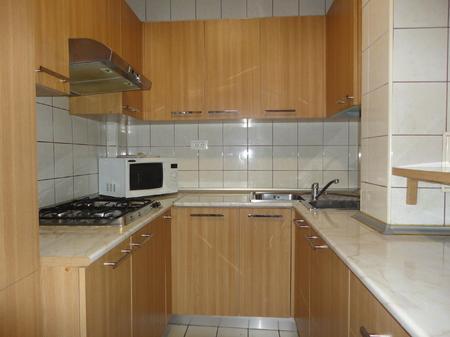 VANZARE APARTAMENT UNIRII MAGAZIN - Pret | Preturi VANZARE APARTAMENT UNIRII MAGAZIN