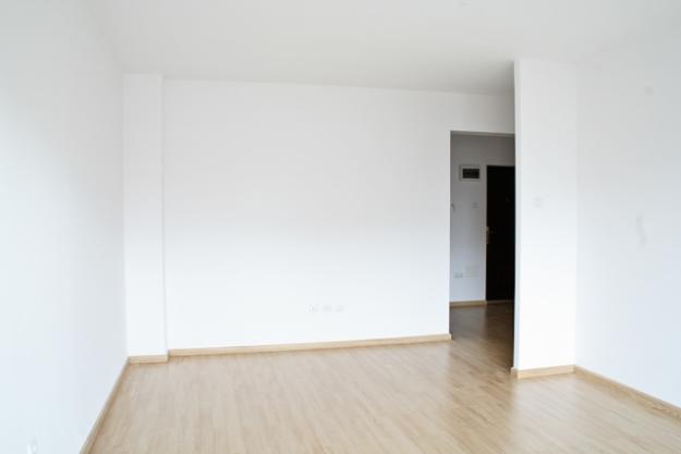 Apartament 1 camera in ansamblu rezidential - Pret | Preturi Apartament 1 camera in ansamblu rezidential