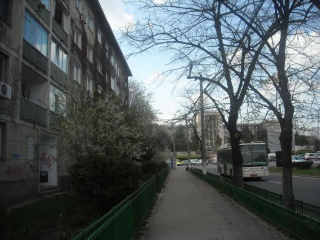 Apartament de vanzare 2 camere Cotroceni - Academia Militara - Pret | Preturi Apartament de vanzare 2 camere Cotroceni - Academia Militara