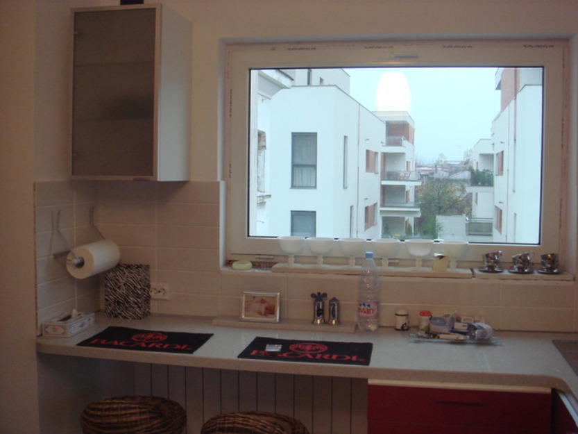 apartament dorobanti - Pret | Preturi apartament dorobanti