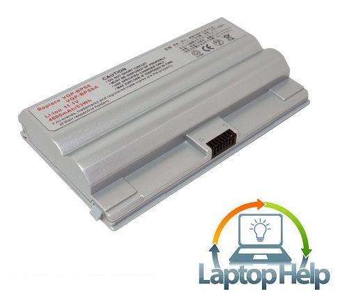 Baterie laptop Sony Vaio VGN FZ290N - Pret | Preturi Baterie laptop Sony Vaio VGN FZ290N