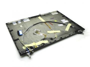 Capac display Dell Latitude E6400 - Pret | Preturi Capac display Dell Latitude E6400