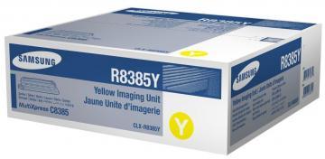Cilindru galben pentru CLX-8385ND, 30.000pg, CLX-R8385Y, Samsung - Pret | Preturi Cilindru galben pentru CLX-8385ND, 30.000pg, CLX-R8385Y, Samsung