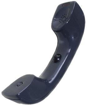 CISCO Handset pentru Cisco 7900 Series Phones CP-HANDSET - Pret | Preturi CISCO Handset pentru Cisco 7900 Series Phones CP-HANDSET