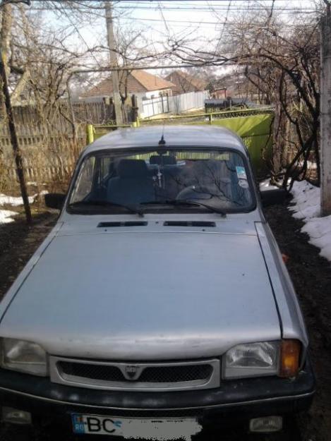 dacia 1310 de vanzare - Pret | Preturi dacia 1310 de vanzare