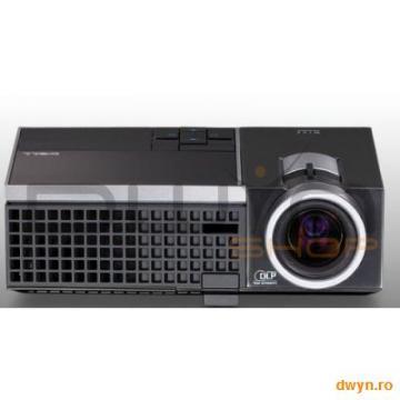 Dell M410HD Projector - Pret | Preturi Dell M410HD Projector