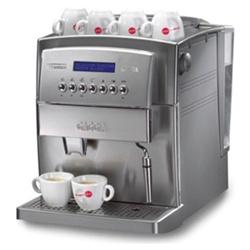 Expresoare si Automate de Cafea - Pret | Preturi Expresoare si Automate de Cafea