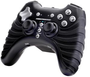Gamepad Thrustmaster T-Wireless Rumble Force - Pret | Preturi Gamepad Thrustmaster T-Wireless Rumble Force