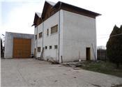 Glx4208007 vanzare spatiu industrial 1400 mp in targoviste - centura - Pret | Preturi Glx4208007 vanzare spatiu industrial 1400 mp in targoviste - centura