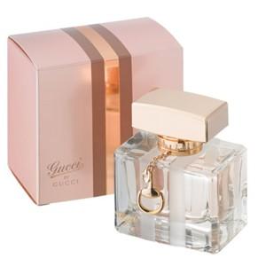 Gucci Gucci by Gucci, Tester 75 ml, EDT - Pret | Preturi Gucci Gucci by Gucci, Tester 75 ml, EDT