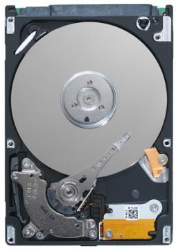 HDD SEAGATE Momentus 5400.6 250GB SATA2 8MB ST9250315AS - Pret | Preturi HDD SEAGATE Momentus 5400.6 250GB SATA2 8MB ST9250315AS