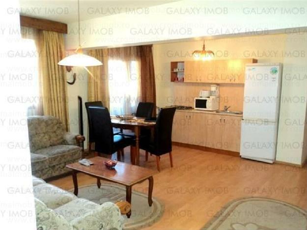 Inchiriere apartament 4 camere, Ploiesti, zona Republicii - Pret | Preturi Inchiriere apartament 4 camere, Ploiesti, zona Republicii