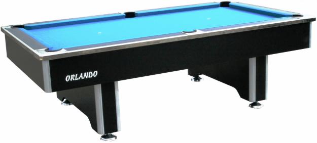 Masa de biliard,snooker ,darts si accesorii Va oferim mese de biliard si accesorii, snooke - Pret | Preturi Masa de biliard,snooker ,darts si accesorii Va oferim mese de biliard si accesorii, snooke