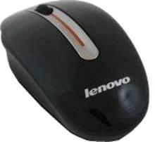 Mouse Lenovo N3903A Wireless 1000dpi 888-012044 Negru - Pret | Preturi Mouse Lenovo N3903A Wireless 1000dpi 888-012044 Negru