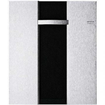 Panou Decorativ Gorenje DFG2070P2 - Pret | Preturi Panou Decorativ Gorenje DFG2070P2