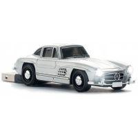 Stick memorie USB ClickCar Mercedes 300 SL (4GB) - Pret | Preturi Stick memorie USB ClickCar Mercedes 300 SL (4GB)