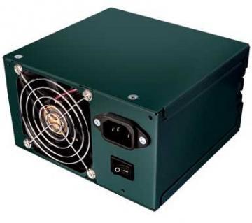 Sursa Antec EarthWatts 380W (EA-380D) Green, SAE380 - Pret | Preturi Sursa Antec EarthWatts 380W (EA-380D) Green, SAE380