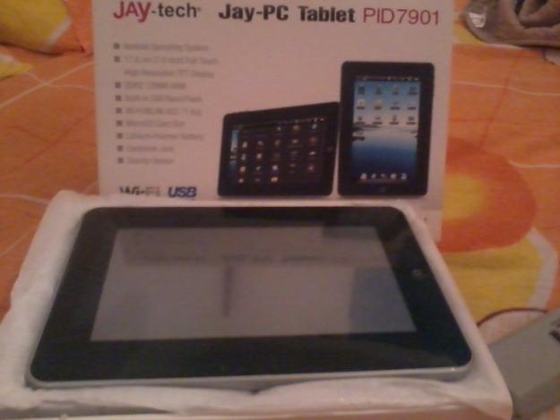 tableta jay-tech - Pret | Preturi tableta jay-tech