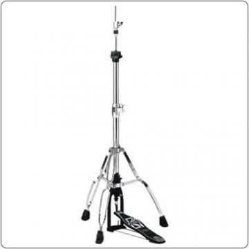 Tama HH75W Hi-Hat Stand - Pret | Preturi Tama HH75W Hi-Hat Stand