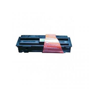 Toner Kyocera Black FS C5020 / 5030 series / FS- C5025 TK510K - Pret | Preturi Toner Kyocera Black FS C5020 / 5030 series / FS- C5025 TK510K