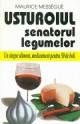 Usturoiul senatorul legumelor - Pret | Preturi Usturoiul senatorul legumelor