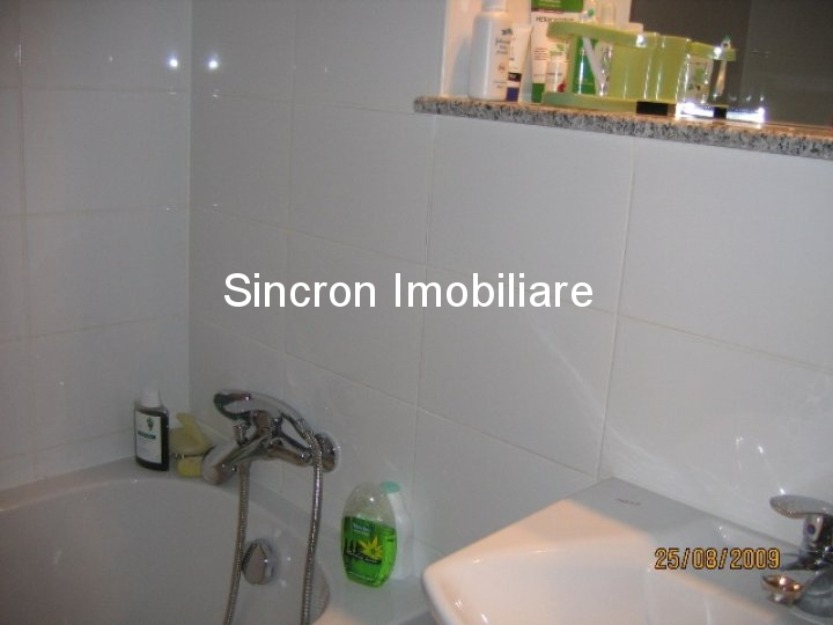 Vanzare apartament 2 camere Dristor in complex rezidential New Town 90000 euro - Pret | Preturi Vanzare apartament 2 camere Dristor in complex rezidential New Town 90000 euro