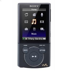 WZE-444B 8GB Negru - Pret | Preturi WZE-444B 8GB Negru