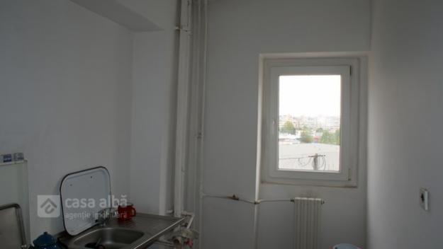 Apartament 1 camera Pacurari 30.000 euro - Pret | Preturi Apartament 1 camera Pacurari 30.000 euro