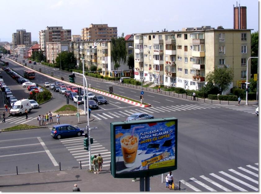 Apartament cu 3 camere decomandate, etaj intermediar. - Pret | Preturi Apartament cu 3 camere decomandate, etaj intermediar.