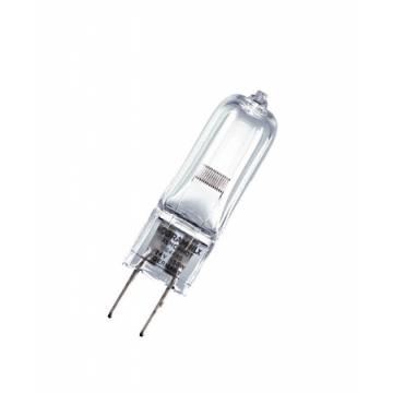 Bec halogen 64633 - 150W, 15V, Soclu G6.35, Osram - Pret | Preturi Bec halogen 64633 - 150W, 15V, Soclu G6.35, Osram