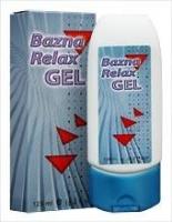 Gel Relaxant Sare Bazna 125ml - Pret | Preturi Gel Relaxant Sare Bazna 125ml