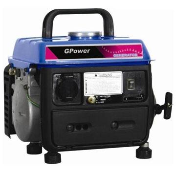Generator GPower GP 950 - Pret | Preturi Generator GPower GP 950