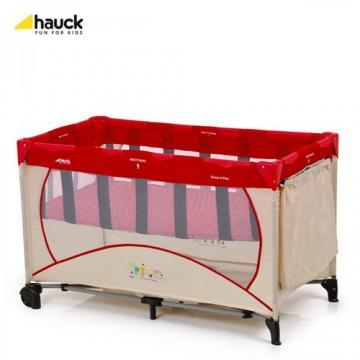 Hauck - Pat voiaj Dream and Play Go NT Alien Baby - Pret | Preturi Hauck - Pat voiaj Dream and Play Go NT Alien Baby